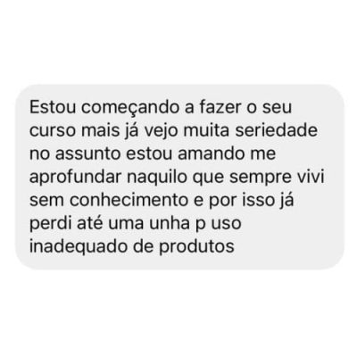 depoimentos-adriana-2024-1