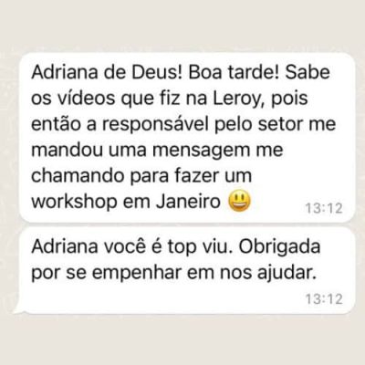 depoimentos-adriana-2024-2