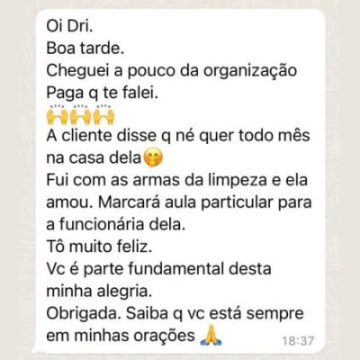 depoimentos-adriana-2024-3