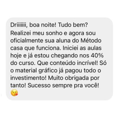 depoimentos-adriana-2024-4