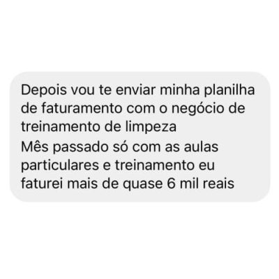 depoimentos-adriana-2024-5