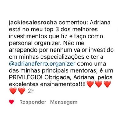 depoimentos-adriana-2024-6