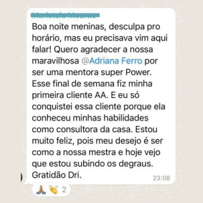 depoimentos-adriana-2024-7